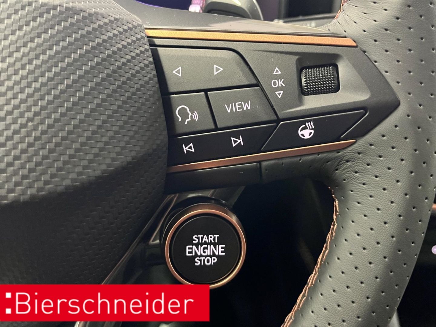 Cupra Leon - Bild 29