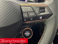 Cupra Leon - Vorschau Bild 29