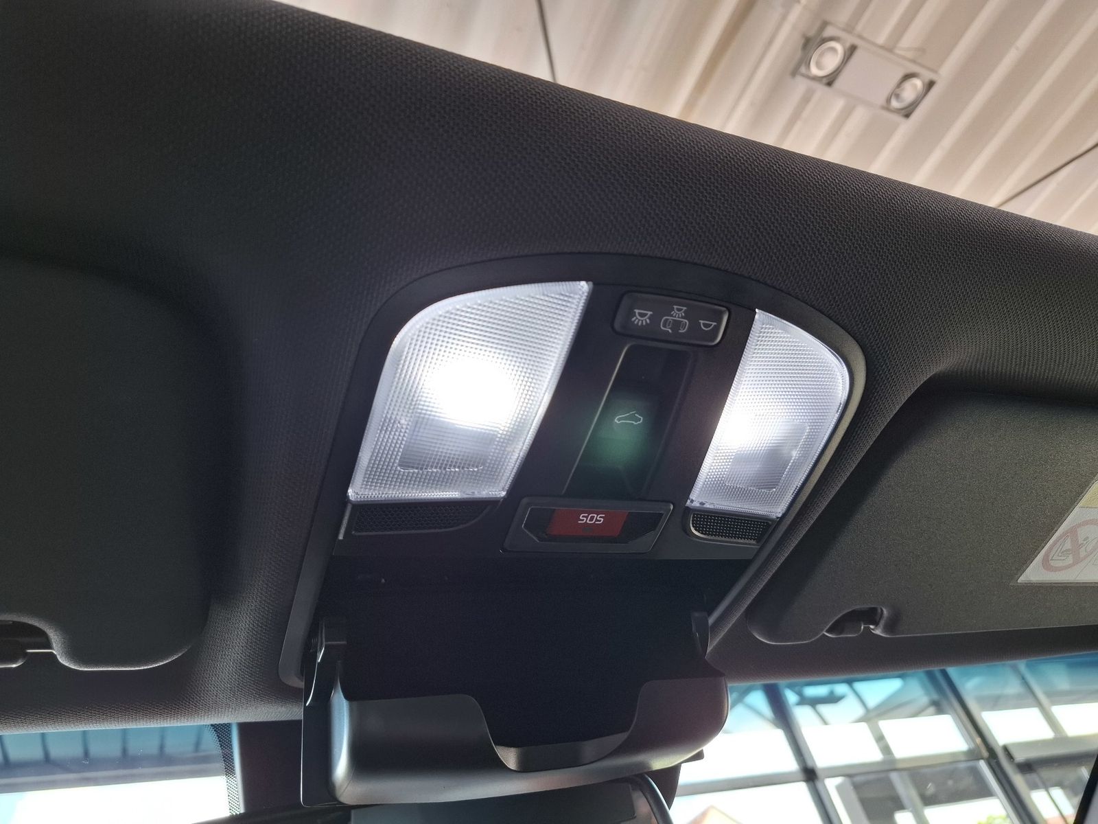 Hyundai i30 - Bild 30