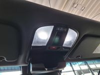 Hyundai i30 - Vorschau Bild 30