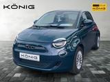 Fiat 500e Base 42kWh KLIMA*CARPLAY*ANDROID-AUTO - Fiat 500e Gebrauchtwagen in Berlin