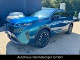 Peugeot 3008 Allure HYBRID |Drive-Assist|PanoramaDisplay - Peugeot: Allure