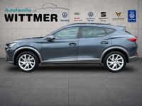 Cupra 