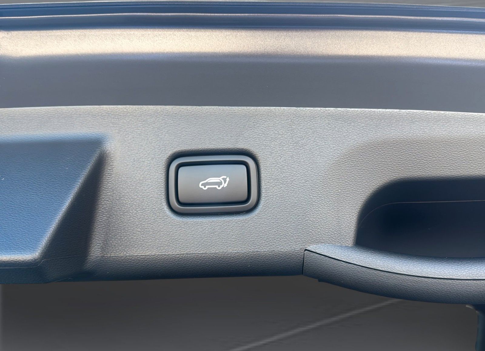 Hyundai TUCSON - Bild 18