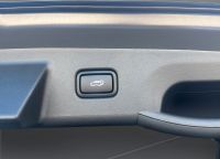 Hyundai TUCSON - Vorschau Bild 18