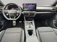 Cupra Formentor - Vorschau Bild 14