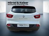 Renault Kadjar LIMITED Deluxe ENERGY TCe 130 EDC +PDC+ - Renault Kadjar: Limited Deluxe
