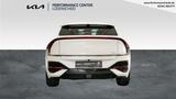 Kia EV6 84 kWh  GT-line AWD *Pano* Sound*AHK* - Kia: 8