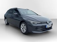 Volkswagen Golf - Vorschau Bild 3