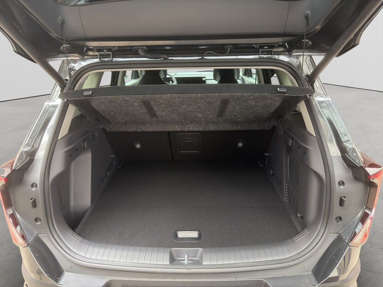 Kia Andere - Bild 7