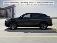 Audi Q8 - Vorschau Bild 3