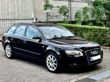 Audi A4 Avant B7 2.0 Xenon/Color FIS