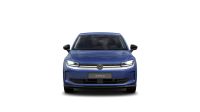 Volkswagen ID. Polo - Vorschau Bild 4