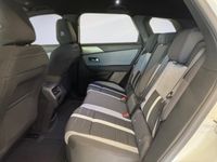 Opel Grandland (X) - Vorschau Bild 12