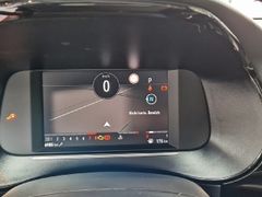 Fahrzeugabbildung Opel Corsa F Eleg 1,2 74KW AT8 Nav SHZ PPS RFK LED AL