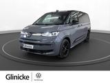 Volkswagen Multivan Edition 2,0 l TDI Allwetter Head-Up IQ. - Volkswagen T7 Multivan Tageszulassungen