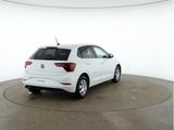 Volkswagen Polo 1.0 LED ACC DAB Sitzhzg. - Volkswagen Polo: Beige