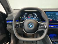 BMW 550 - Vorschau Bild 4