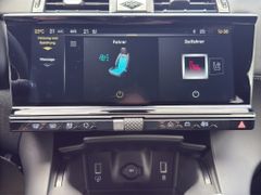 Fahrzeugabbildung DS Automobiles DS 7 BlueHDI 130 Aut. OPERA LEDER Panoramadach