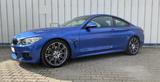 BMW 440i xDrive Coupé M Sport MPPSK - BMW 440: Coupe