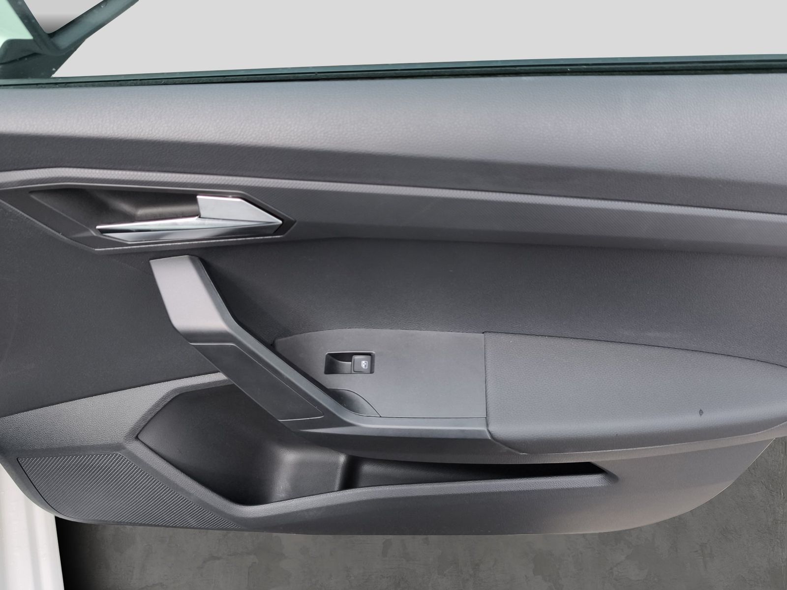 Seat Ibiza - Bild 22