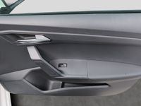 Seat Ibiza - Vorschau Bild 22