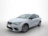 Seat Ibiza  1.0 TSI FR Beats Fast Lane Navi, ACC, Win - Seat Ibiza: Fr Beats