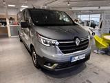 Renault Trafic Komfort L2H1 3,1t Blue dCi 150 - Angebote