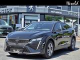 Peugeot 408 PureTech 130 Allure*Sitzheizung,1.Hand* - Peugeot 408 Gebrauchtwagen