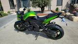Kawasaki Z750 ABS - TÜV NEU - Komplett Instandgesetzt - Offers
