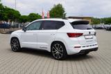 Cupra Ateca 2.0 TSI DSG 4Drive LED ACC Navi 360° Beats - Cupra Ateca Gebrauchtwagen