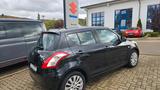 Suzuki Swift 1.2 Comfort - Suzuki Swift: Schiebedach