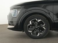 Kia Niro - Vorschau Bild 13
