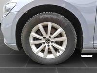 Volkswagen Passat Variant - Vorschau Bild 5