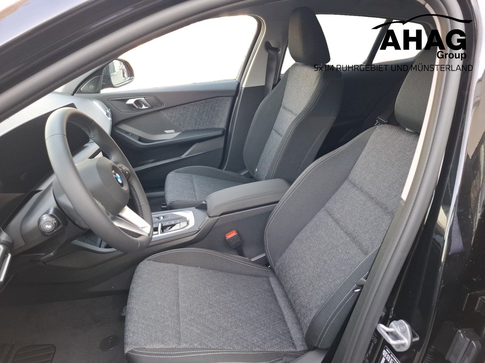 BMW 120 - Bild 7