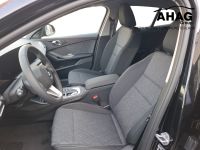 BMW 120 - Vorschau Bild 7