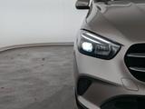 Mercedes-Benz B 200 Progressive (EURO 6d) LED+NAV+RFK+SHZ+TEMP - Mercedes-Benz B 200 Gebrauchtwagen in Düsseldorf