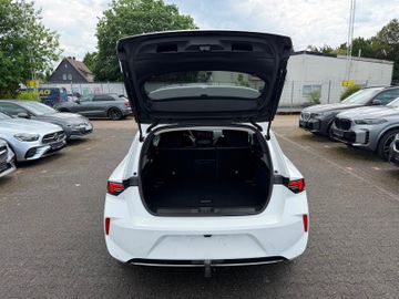 Opel Astra - 7