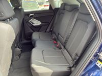Audi Q3 - Vorschau Bild 13