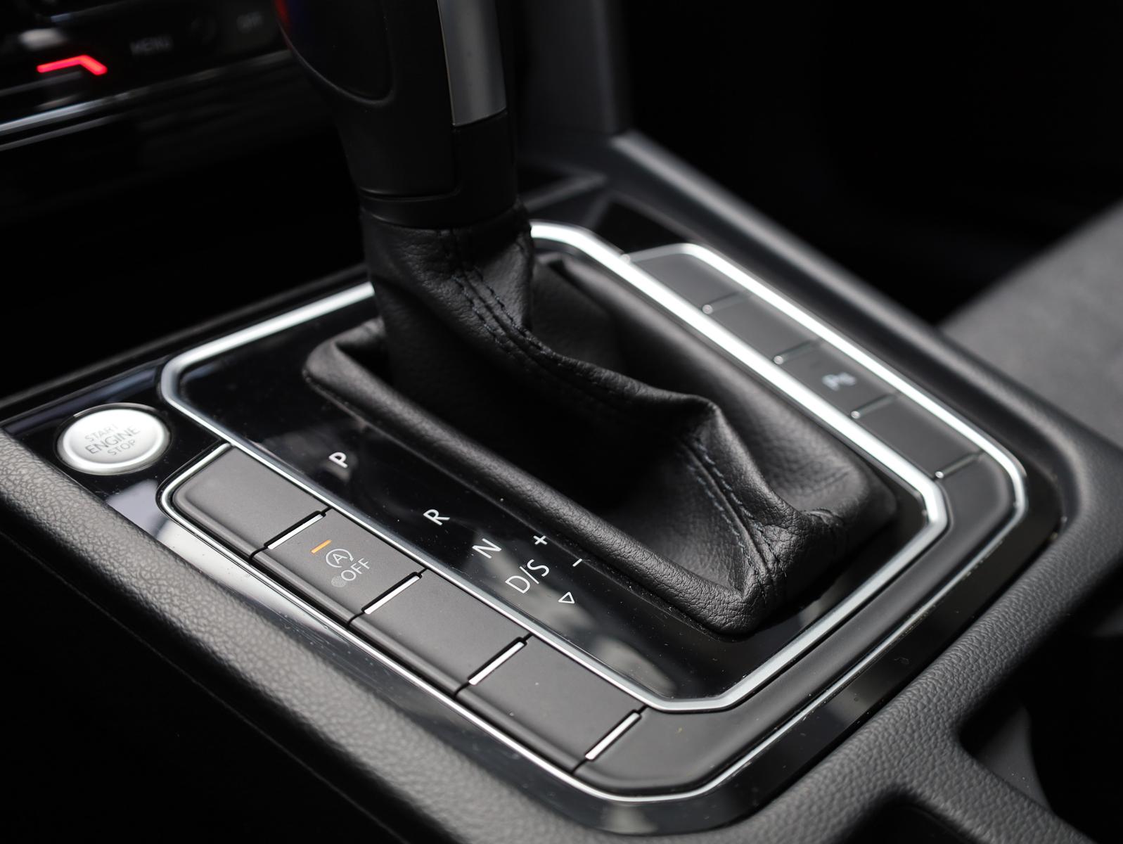 Volkswagen Passat 2.0 TSI Business*DAB*Kamera*18", миниатюра 27