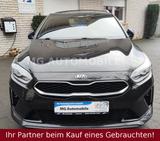 Kia Ceed Sportswagon 1.5 T-GDI GT Line LED 1.Hand - Kia: Sports