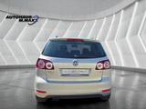 Volkswagen Golf Plus VI Style*Automatik*Tempomat*Sitzheizug - VW Golf Plus Gebrauchtwagen in Frankfurt
