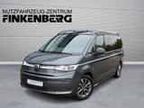 Volkswagen T7 California Ocean TDI DSG *Matrix*HuD*StaHzg