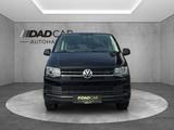 Volkswagen T6 Multivan 2.0 TDI Trendline *LED*RFK*MUFU*SHZ* - Volkswagen T6 Gebrauchtwagen