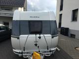 Hobby 540KMFE De Luxe Klima Mover Markise - Offers matching your search criteria