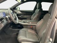 XPENG G9 - Vorschau Bild 6