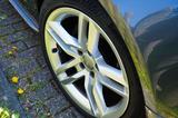 Audi A5 1.8 TFSI Sportback, TOP, 1. Hand, 2 j TÜV - Audi A5 Gebrauchtwagen in Düsseldorf