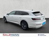 Volkswagen Arteon Shooting Brake 2.0 TDI Elegance, Navi, AH - Volkswagen: Sportwagen, TDI