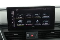 Audi Q5 - Vorschau Bild 13