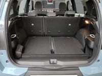 Citroën C3 Aircross - Vorschau Bild 5